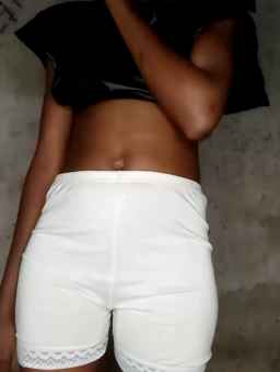 duura_001 Webcam Rips 10-03-2023