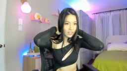 eggytiff Webcam Rips 03-04-2023