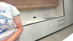 ehotlovea Webcam Rips 03-02-2023