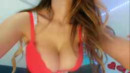 elissa25_ Webcam Rips 05-02-2023
