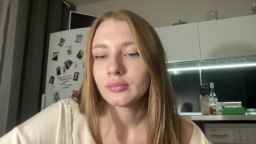 _emilia_xxx Webcam Rips 20-02-2023