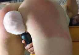 emilyev4ns Webcam Rips 10-03-2023