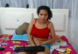 emma_isx1 Webcam Rips 17-02-2023