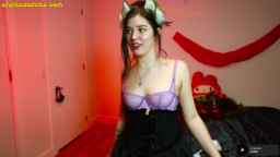 emmachoice Webcam Rips 27-01-2023