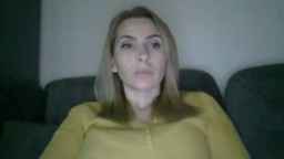 erdja27 Webcam Rips 04-02-2023