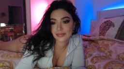 esmeralda_bel Webcam Rips 03-02-2023