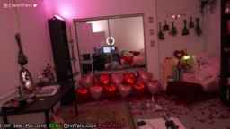 evelynpiers Webcam Rips 05-02-2023