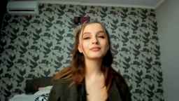 face_wow Webcam Rips 01-03-2023