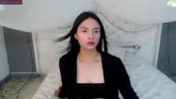 foxyy_03 Webcam Rips 30-01-2023