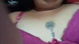 ganjagirl_xxx Webcam Rips 24-03-2023