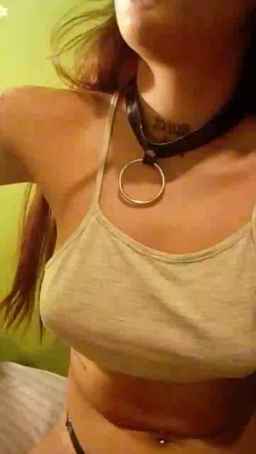 gatita193 Webcam Rips 01-03-2023