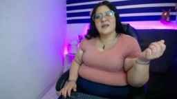 ginnylicious_ Webcam Rips 27-01-2023