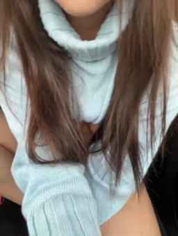 _girl_ Webcam Rips 03-02-2023
