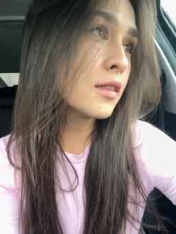 _girl_ Webcam Rips 13-03-2023
