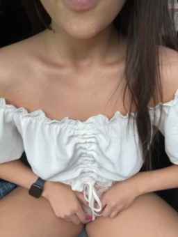 _girl_ Webcam Rips 20-03-2023