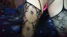 giulietta_romeo Webcam Rips 06-03-2023