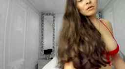 hannaplester_ Webcam Rips 19-03-2023