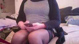 honeyluxxx Webcam Rips 05-02-2023