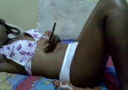 hot_sheryl Webcam Rips 01-03-2023