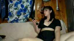 hot_time1 Webcam Rips 03-02-2023