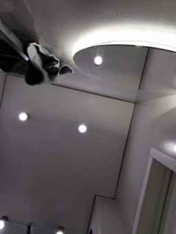 hotvik Webcam Rips 08-02-2023
