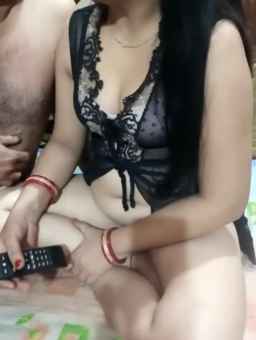 hunnyraj33 Webcam Rips 09-02-2023