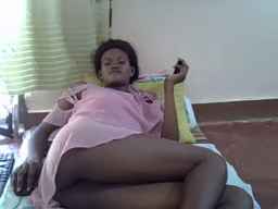 ilove_annual Webcam Rips 03-03-2023