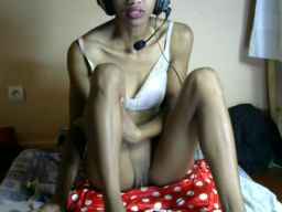 ishalovely Webcam Rips 05-02-2023