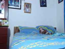 jannyheat Webcam Rips 01-02-2023