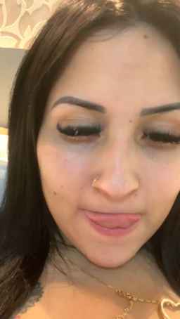 jappa2 Webcam Rips 22-03-2023