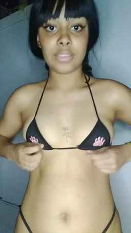 jhes2 Webcam Rips 24-01-2023
