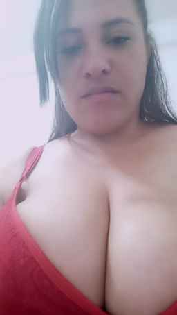 jssica32 Webcam Rips 22-03-2023