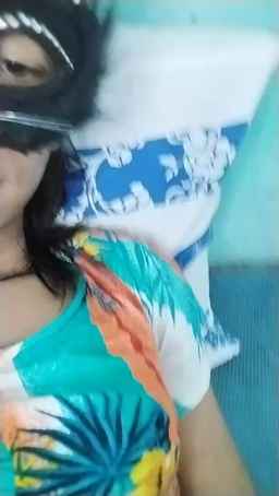 juliana__gata Webcam Rips 23-02-2023