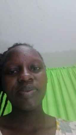 kapetite22 Webcam Rips 26-02-2023
