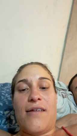 karenlaputaama Webcam Rips 01-03-2023