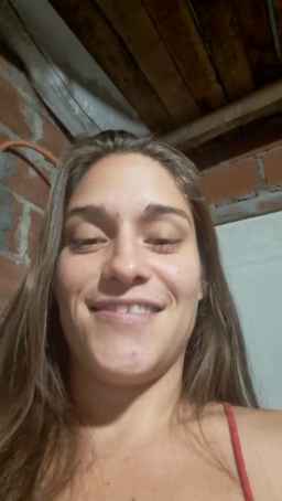 karenlaputaama Webcam Rips 26-03-2023