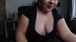 kasia4privat Webcam Rips 25-03-2023