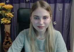 klerkarina Webcam Rips 02-03-2023