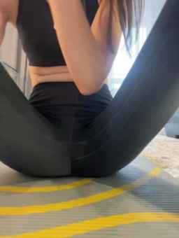 lera-ok Webcam Rips 05-02-2023