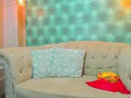 lilysexxy4u Webcam Rips 17-02-2023