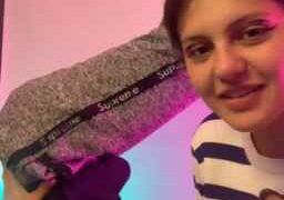 lisaaa__rosee Webcam Rips 02-02-2023