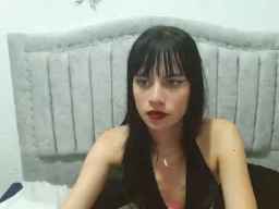 lorenasexpa Webcam Rips 21-02-2023