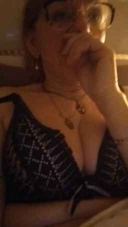 loveusex_hot Webcam Rips 02-02-2023