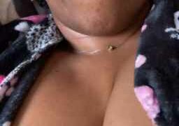 madalina_fun Webcam Rips 03-02-2023