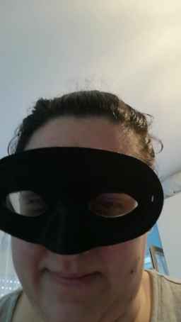 maialina90 Webcam Rips 19-03-2023
