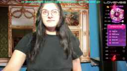 malvina-1543 Webcam Rips 27-02-2023