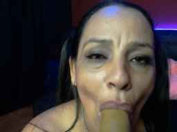 martina_spicy Webcam Rips 09-03-2023