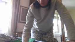 martinabigst Webcam Rips 02-04-2023