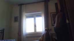martinabigst Webcam Rips 05-02-2023