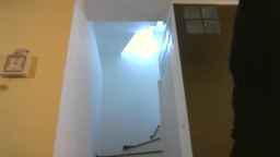 martinabigst Webcam Rips 16-02-2023